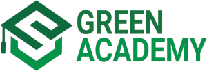 Green_Academy